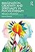 Imagination, Creativity and Spirituality in Psychotherapy by Leanne Domash
