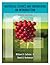 Materials Science and Engineering: An Introduction (Wiley Plus Products)