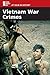 Vietnam War Crimes by Samuel Brenner