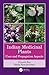 Indian Medicinal Plants: Us...