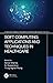 Soft Computing Applications...