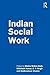 Indian Social Work