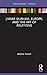 Jimmie Durham, Europe, and the Art of Relations by Andrea Feeser