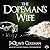 The Dopeman's Wife ( Dopema...