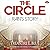 The Circle: Rain's Story