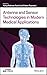 Antenna and Sensor Technologies in Modern Medical Applications by Yahya Rahmat-Samii