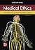 Medical Ethics: Accounts of Ground-Breaking Cases