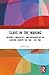Slavs in the Making: History, Linguistics, and Archaeology in Eastern Europe