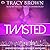 Twisted