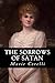 The Sorrows of Satan