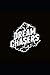 Dream Chasers