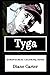Tyga Mindfulness Coloring Book
