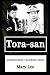Tora-san Mindfulness Colori...