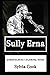 Sully Erna Mindfulness Coloring Book by Sylvia Cook