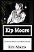 Kip Moore Mindfulness Color...
