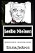 Leslie Nielsen Mindfulness ...