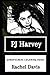 PJ Harvey Mindfulness Color...