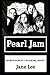 Pearl Jam Mindfulness Color...