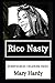 Rico Nasty Mindfulness Colo...