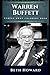 Warren Buffett Stress Away ...