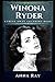 Winona Ryder Stress Away Co...