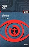 Wiedza o życiu