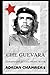 Che Guevara Mindfulness Coloring Book by Adrian Chambers