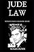 Jude Law Mindfulness Coloring Book