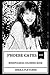 Phoebe Cates Mindfulness Coloring Book