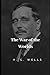 The War of the Worlds