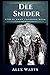 Dee Snider Stress Away Colo...