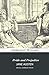 Pride and Prejudice (Original Unabridged Version)
