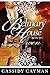 Belmary House Book Six
