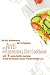 The Anti-Inflammatory Diet for Beginner by Winston Starr