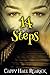 14 Steps