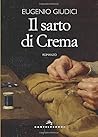 Il sarto di Crema
