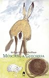Múscail, A Ghiorria