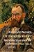 Dr Hendrik Muller Wereldreiziger voor het vaderland by Dik van der Meulen