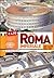 Nella Roma Imperiale: Dai l...