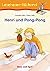 Henri und Pong-Pong