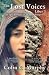The Lost Voices - Liber 1