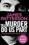 Till Murder Do Us...
