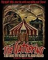 The Gathering: A ...
