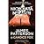 Nciodată, nicăieri by James  Patterson