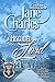 A Misguided Lord by Jane Charles A Misguided Lord by Jane Charles