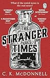 The Stranger Times