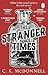 The Stranger Times (Stranger Times #1)