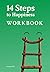14 Steps to Happiness - Workbook