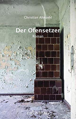 Der Ofensetzer (Paperback)