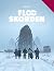 Flodskörden - Rollspelet
